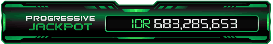 Bwo88Slot Jackpot