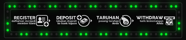 Bwo88Slot Jackpot
