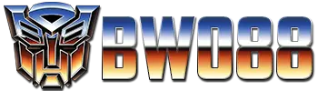 Logo BWO88